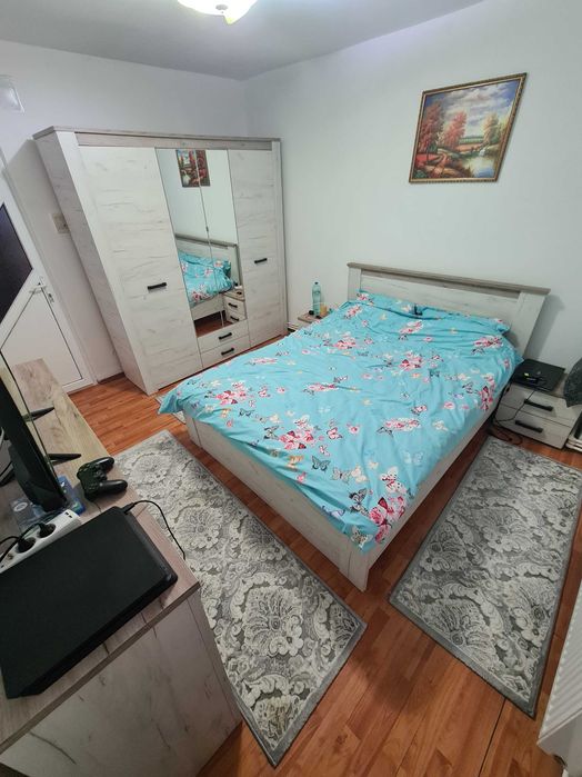 Apartament 2 camere