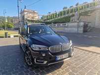 Vand auto Bmw x5 f15