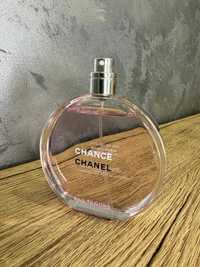 Chanel Chance Eau Tendre EDT 100ml, original, batch code verificabil