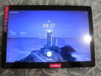 Tableta Lenovo, 10", 4G