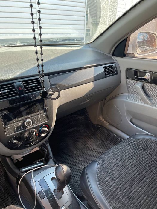 Gentra 2023 yil Dekabr da chiqan moshina alo xolata