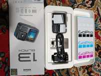 GoPro hero 13 GoPro 13 Гопро