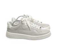 Sneakers unisex din piele naturala Marc o`Polo size 39 Stare f buna!