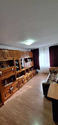 Apartament 2 camere Vaslui, zona Gara