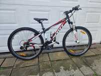 Bicicleta Scott 60 26"