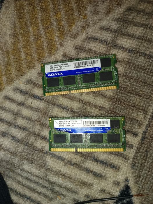 Продам материнскую плату