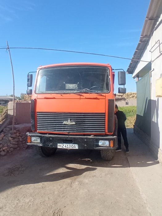 Моз сотилоди зур состония мотор очилмаган