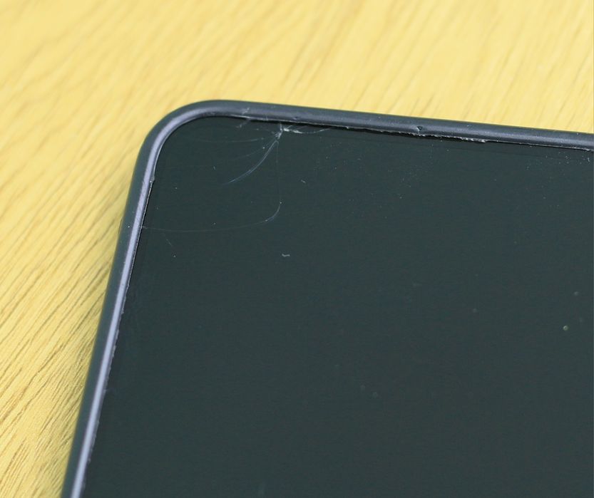Samsung s23 plus 256 gb розов