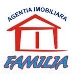 Apartament spatios, 2 camere decomandate, etaj 4, Mazepa II