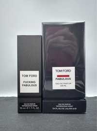 Parfum Tom Ford Fucking Fabulous 100ml & 50ml
