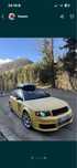 Vand sau schimb Audi A4 1.9 Tdi 140cp