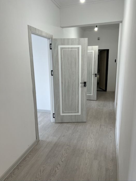 Срочно 3-хонали квартира сотилади, Сергели спутник 16а