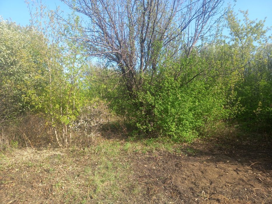 Продам дачу по Красноярских дачи