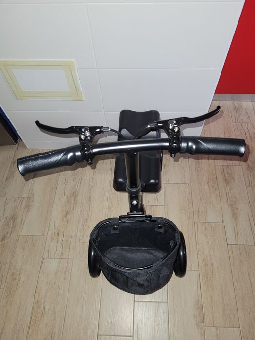 Rolator sustinere ortopedica