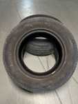 Летние авто шины 285/60 r18