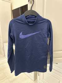 Bluza Termica , Maleta Nike Pro