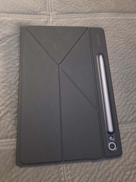 Samsung Galaxy Tab S10 fe 5G 128GB