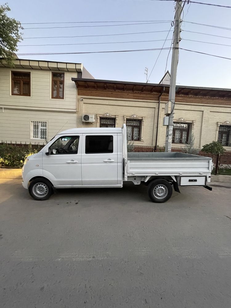 Shinaray t32 4 o’rindiqlik
