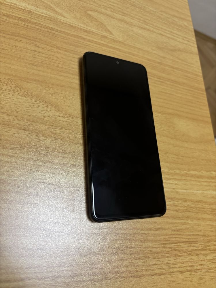 Xiaomi Redmi Note 11 Pro  5g