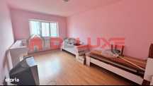 Apartament 2 camere str.C.R.Vivu