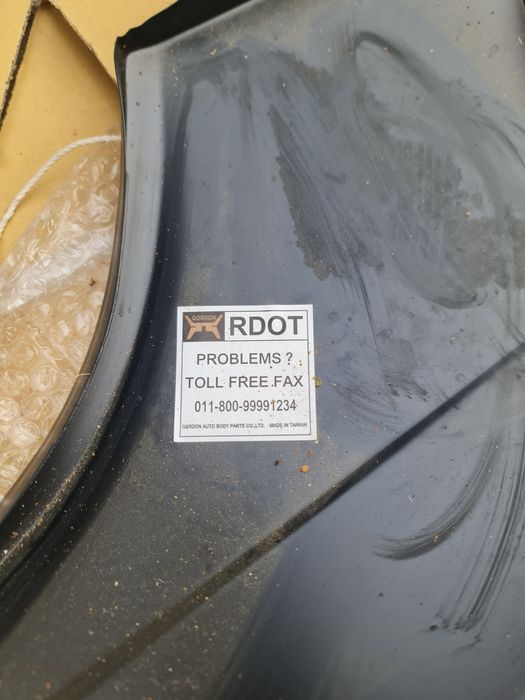 Калник за мерцедес