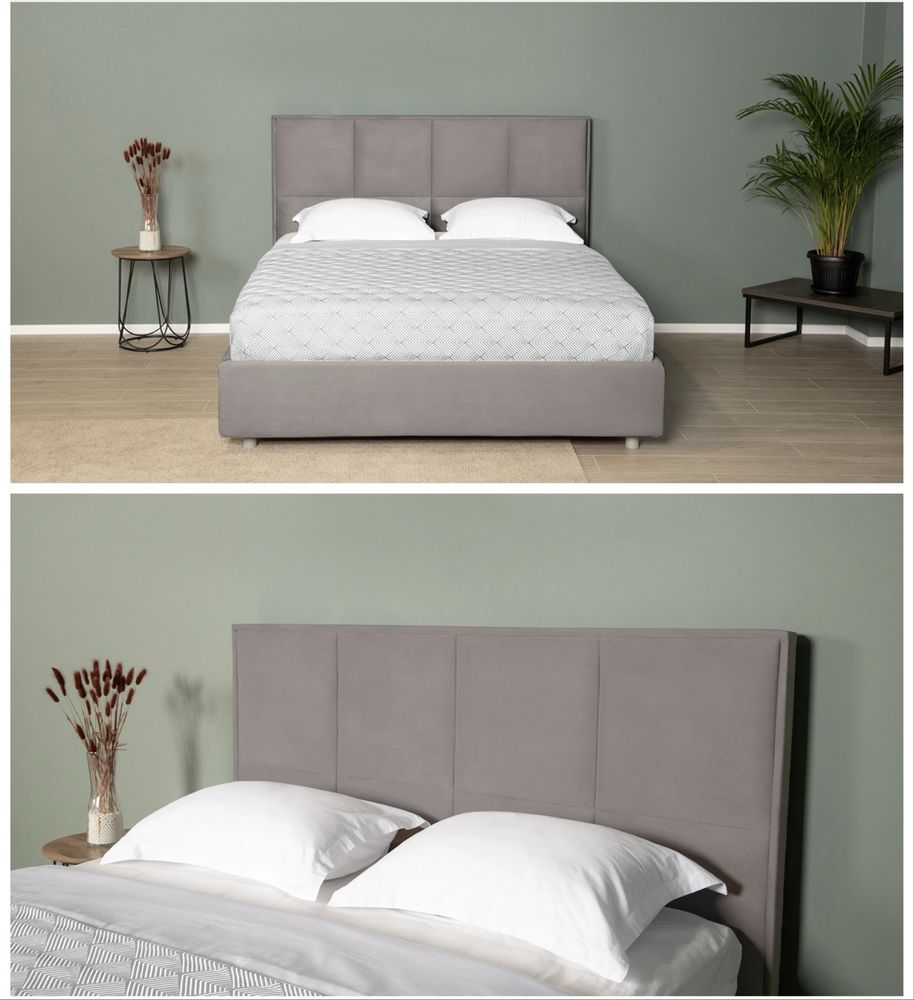 Продам кровать 180*200