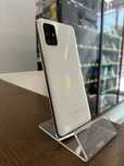 Samsung A51 / 128GB / Garantie 12 luni