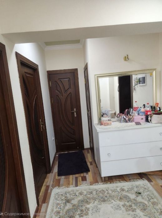 Алгоритм 2/1/4 чилонзор 31 квартал