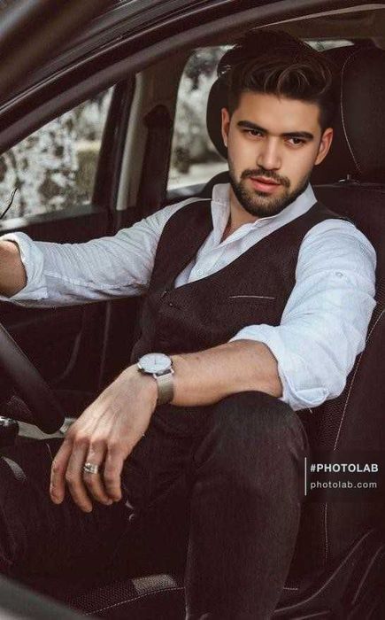 Соч оламан арзон ва сифатли вызовга бораман ))