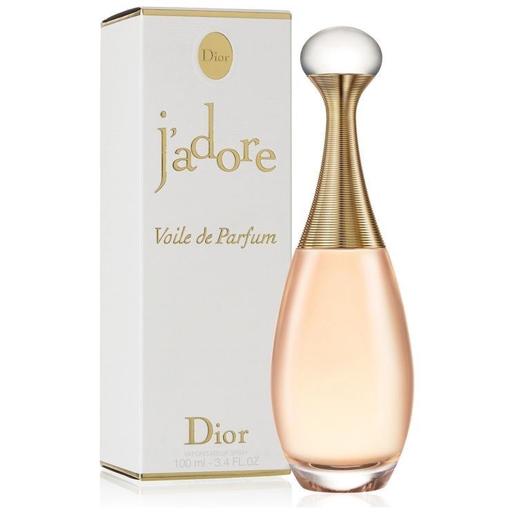 Масляная отдушка по мотивам Dior Jadore,для духов, свечей, мыла