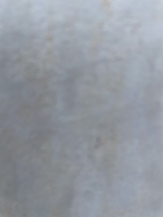 Дарвоза продается по низкой цене