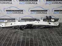 Traversa cutie de viteze Nissan Qashqai J11 2013 - 2017 ALB (1198)