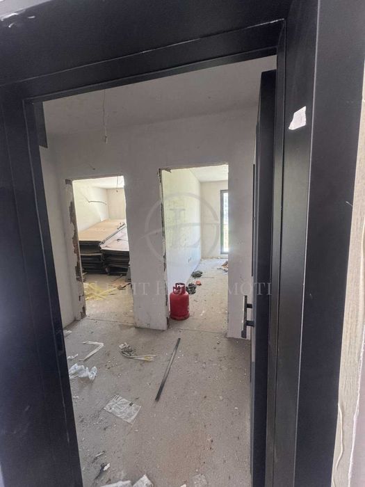 Продава се Двустаен апартамент в Пловдив, Христо Смирненски - 70 кв.м за 1093 €/кв.м - Снимка #9