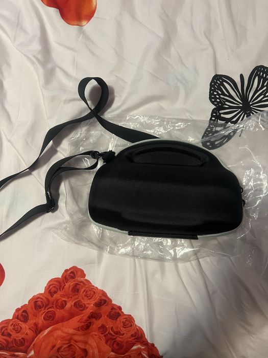 Husa boxa JBL charge 6 noua