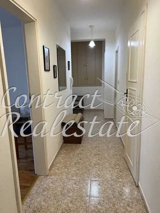 Дава се под наем Двустаен апартамент в Варна, Спортна зала - 70 кв.м за 459 € - Снимка #10