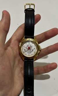 Продам часы «Ұлттық Ұлан»