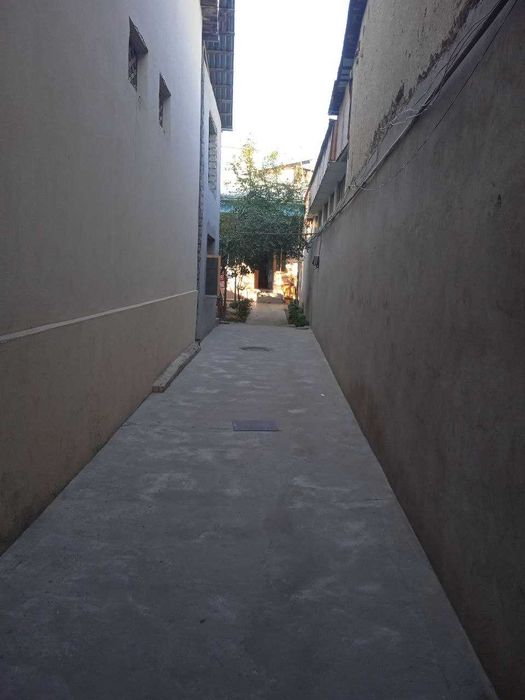 срочна уй сотилади