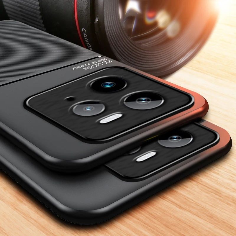 Realme Note 60 / GT 7 Pro / MINIMAL кейс гръб с магнит