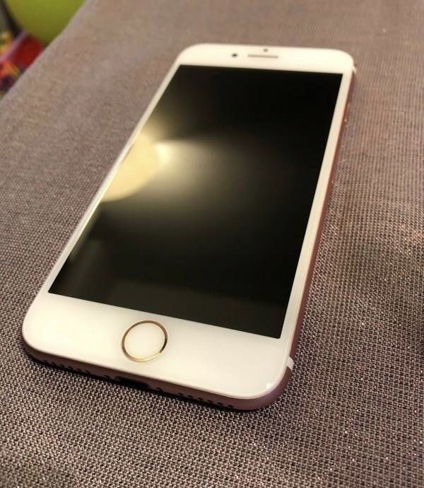 Iphone 8 Toshkent