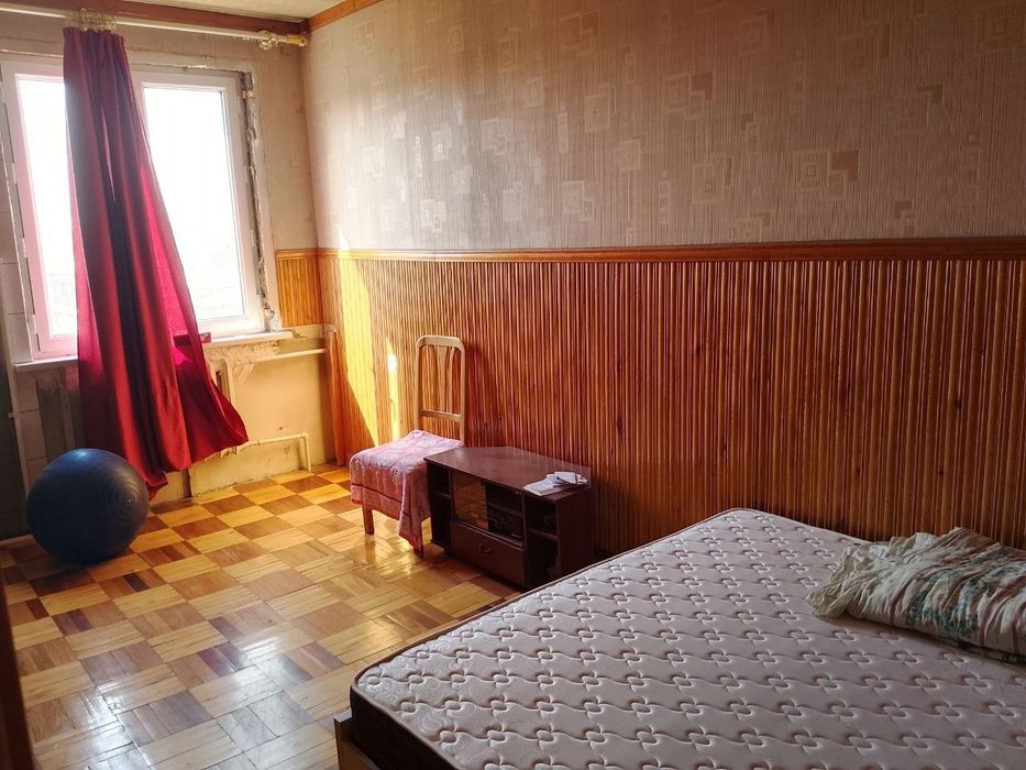 Метро чиланзар продаю квартиру! 2/4/4 56м2 ипотеку и наличными можно!