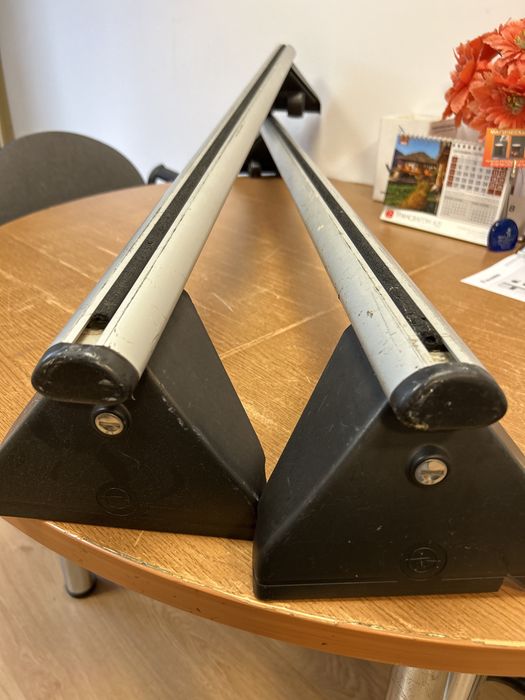 Багажник за Опел - оригинален