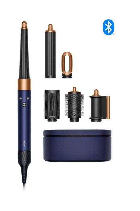 Фен Dyson в подарок для близких людей