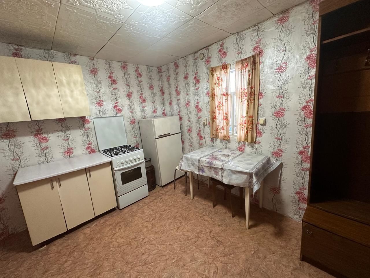 Сдам времянку за 40000