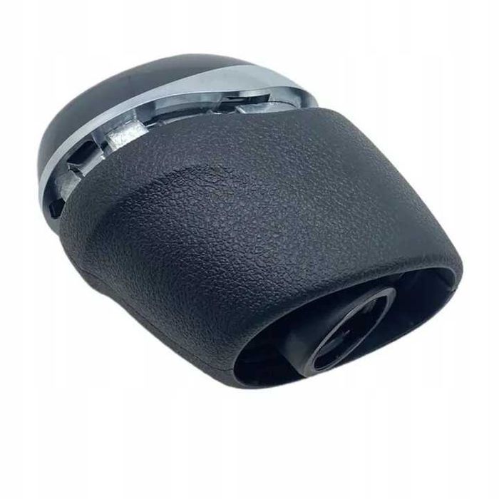 топка за скоростен лост за Renault Megane IV, Scenic, Kadjar, Talisman