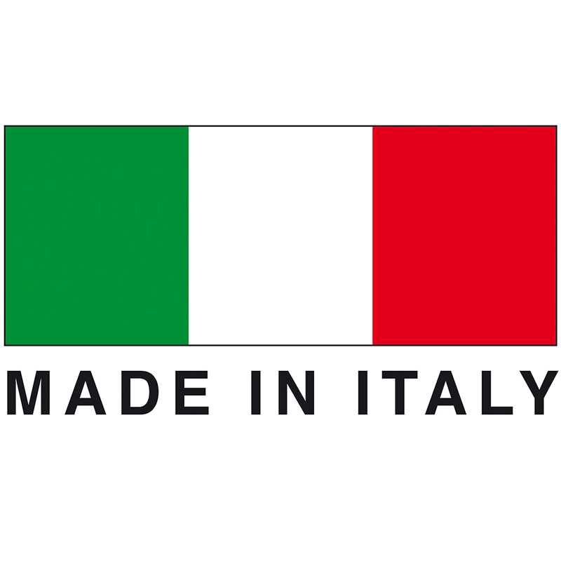 Generator de curent PRAMAC E4000, 3.1 kW, 220V, benzina, Made in Italy