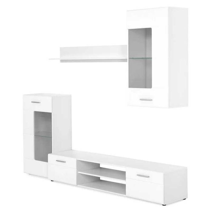 se vinde mobila living Mobexpert pret 880 lei