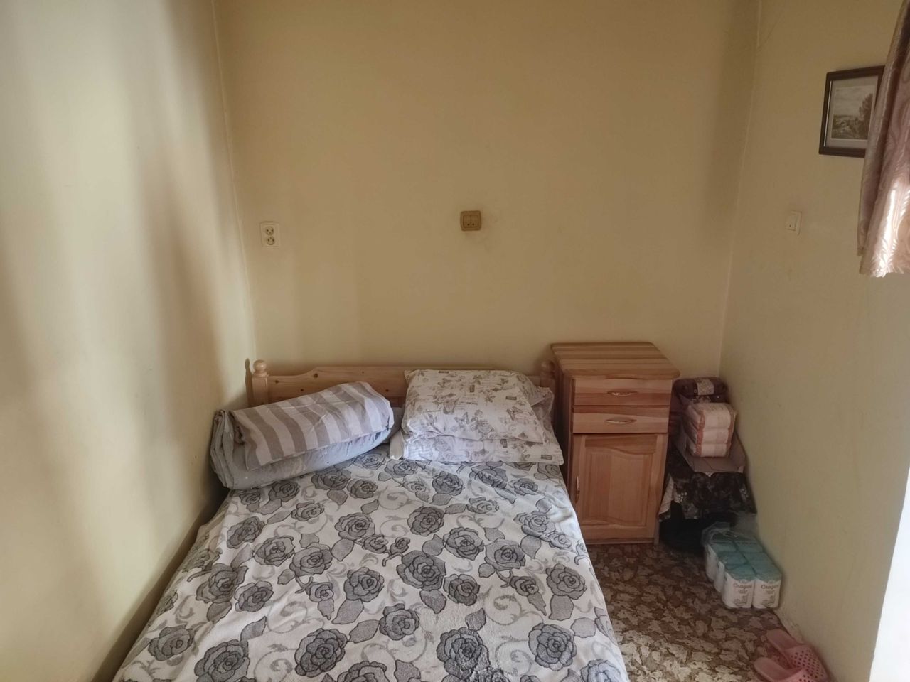 Продава се Къща в Търговище, Вароша - 120 кв.м за 659 €/кв.м - Снимка #5