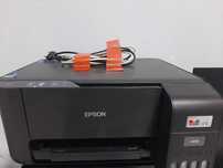 Принтер EPSON l3210