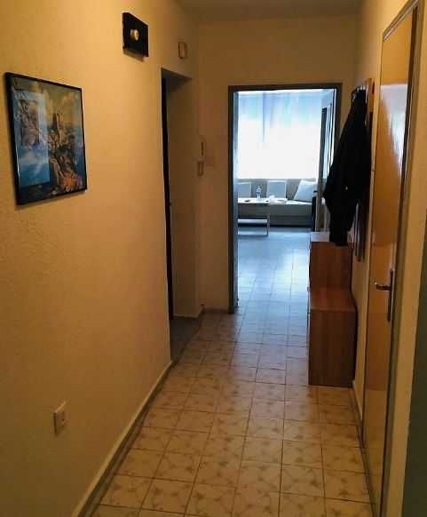 Дава се под наем Двустаен апартамент в Бургас, Възраждане - 114 кв.м за 250 € - Снимка #6