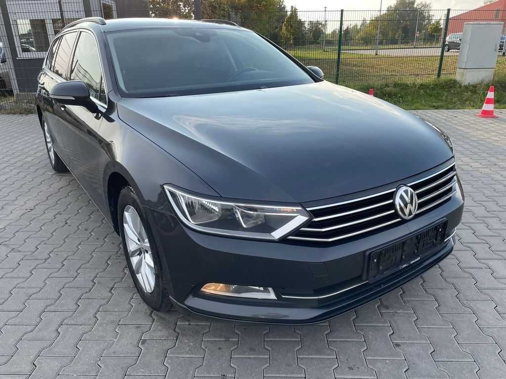 motor 1.6 tdi dcza vw passat b8 cutie dsg caseta de directie